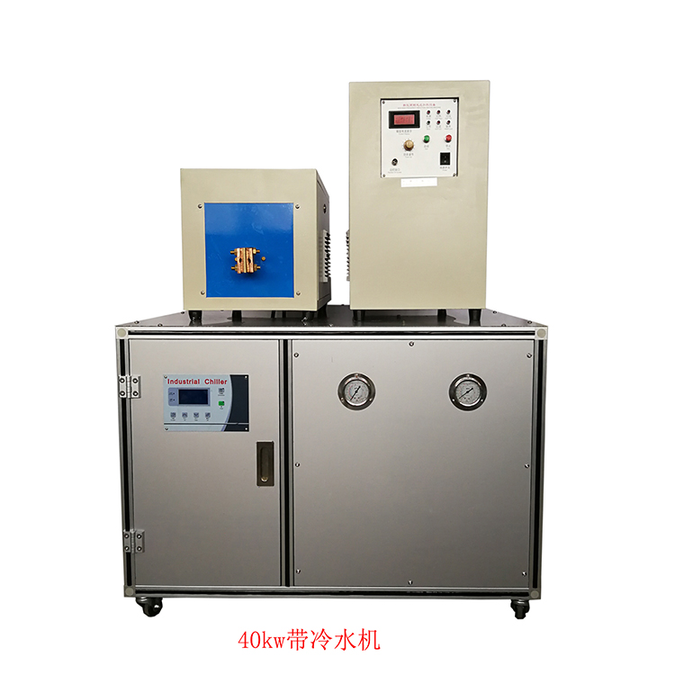 40機帶水冷機.jpg